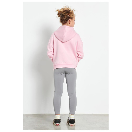 Bodytalk Παιδικό κολάν 4/4